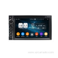 12.1inch tesla car navigation for Camry 2012-2015